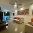 2 Bedroom Condo for rent at San Rafael Alajuela, Alajuela, Alajuela, Costa Rica