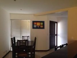 3 Schlafzimmer Wohnung zu vermieten im Apartment For Rent in Santa Ana, Santa Ana, San Jose, Costa Rica