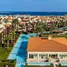 Studio Wohnung zu verkaufen im Veranda Sahl Hasheesh Resort, Sahl Hasheesh, Hurghada, Red Sea, Ägypten