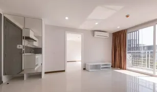 曼谷 Nong Bon Elements Srinakarin 2 卧室 公寓 售 