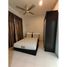 4 Bedroom House for rent at Iskandar Puteri (Nusajaya), Pulai, Johor Bahru, Johor