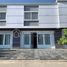 Studio Appartement zu verkaufen im Flat For Sale , Ta Khmao, Ta Khmau, Kandal, Kambodscha
