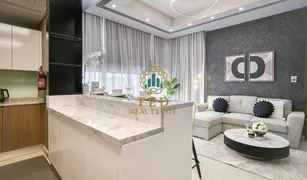 1 Bedroom Apartment for sale in Umm Hurair 2, Dubai Azizi Aliyah