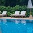 1 Bedroom Condo for sale at Phuket Seaview Resotel, Rawai