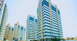 Available Units at Olympic Park 3