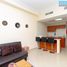 Studio Apartment for sale at Marina Apartments H, Al Hamra Marina Residences, Al Hamra Village
