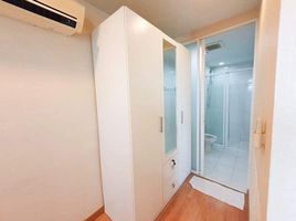 1 Bedroom Condo for sale at Tourmaline Lite Sathorn-Taksin, Khlong Ton Sai
