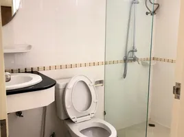 5 спален Дом for rent in Паттайя, Huai Yai, Паттайя