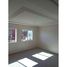 3 Bedroom Apartment for sale at شقق للبيع 165 متر مربع في تجزئة اليانس مهدية القنيطرة, Kenitra Ban