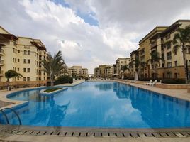 6 Bedroom Villa for sale at Levana, Uptown Cairo, Mokattam, Cairo, Egypt