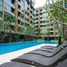 1 Bedroom Condo for sale at Metro Luxe Ratchada, Din Daeng, Din Daeng