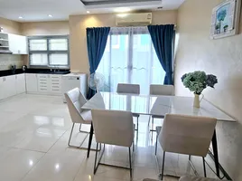 2 Bedroom House for sale at Nature House Property, Chalong, Phuket Town