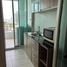 1 Bedroom Apartment for rent at The Station Sathorn - Bangrak, Thung Wat Don