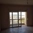 2 Bedroom Apartment for sale at New Giza, Cairo Alexandria Desert Road