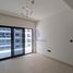 1 Bedroom Apartment for sale at Binghatti Creek, Umm Hurair 2, Umm Hurair, Dubai, United Arab Emirates