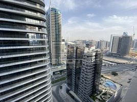 1 Bedroom Apartment for sale at The Signature, Burj Khalifa Area