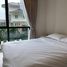 2 Schlafzimmer Wohnung zu vermieten im CHAMBERS CHAAN Ladprao - Wanghin, Lat Phrao, Lat Phrao