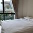 2 Bedroom Condo for rent at CHAMBERS CHAAN Ladprao - Wanghin, Lat Phrao, Lat Phrao