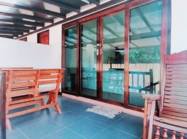 4 Bedroom Hotel for sale in Wiang Tai, Pai, Wiang Tai