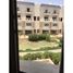 3 Bedroom Villa for sale at Mountain View October Park, 6th District, New Heliopolis