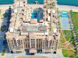 3 Bedroom Apartment for sale at Marjan Island Resort and Spa, Pacific, Al Marjan Island