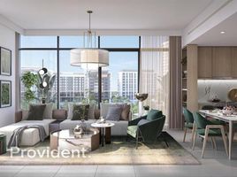 2 Bedroom Apartment for sale at Elvira, Park Heights, Dubai Hills Estate