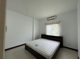 2 Bedroom Villa for rent at La Vallee, Hin Lek Fai