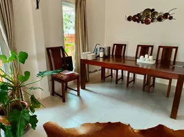 3 Schlafzimmer Villa zu verkaufen im Hua Hin The Gold, Thap Tai, Hua Hin