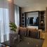 อพาร์ทเม้นท์ 2 ห้องนอน ให้เช่า ในโครงการ แมกโนเลียส์ ราชดำริ บูเลอวาร์ด, ลุมพินี, ปทุมวัน
