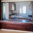 2 Bedroom Condo for sale at Vente Appartement Agadir Taghazout REF 785, Agadir Banl