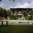 7 Schlafzimmer Villa zu verkaufen in Kathu, Phuket, Kathu, Kathu, Phuket