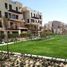 3 Bedroom Apartment for sale at Eastown, The 5th Settlement, New Cairo City