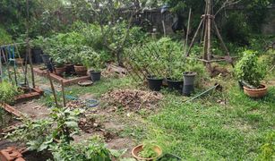 N/A Land for sale in Krathum Rai, Bangkok 