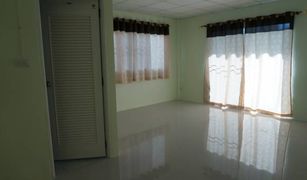 7 chambres Maison a vendre à Laem Fa Pha, Samut Prakan 