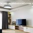 3 Bedroom Apartment for rent at Blooming Tower Danang, Thuan Phuoc, Hai Chau, Da Nang