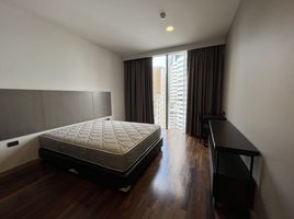 4 Bedroom Apartment for rent at Piya Residence 28 & 30, Khlong Tan, Khlong Toei, Bangkok