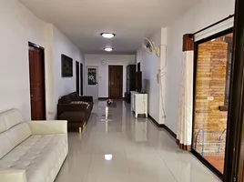 3 Bedroom House for rent in Centralplaza Chiangmai Airport, Suthep, Pa Daet