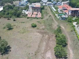  Land for sale in Rawai, Phuket, Rawai