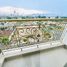 1 Bedroom Townhouse for rent in Ngu Hanh Son Da Nang, Khue My, Ngu Hanh Son, Da Nang