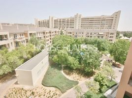 1 बेडरूम अपार्टमेंट for sale at Shakespeare Circus 1, Shakespeare Circus, Motor City