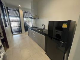 4 Bedroom House for rent in Bangkok, Watthana, Bangkok