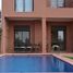 2 Bedroom Apartment for sale at Villa Pavillonnaire de 3 chambres - 1ère ligne de Golf - Piscine - Rte de l'Ourika, Na Marrakech Medina, Marrakech, Marrakech Tensift Al Haouz