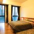 2 Bedroom Apartment for rent at Siamese Gioia, Khlong Toei Nuea, Watthana