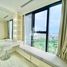 3 Bedroom Apartment for rent at Vinhomes Golden River Ba Son, Ben Nghe, District 1