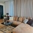 2 Bedroom Apartment for rent at The Breeze Narathiwas, Chong Nonsi, Yan Nawa, Bangkok, Thailand