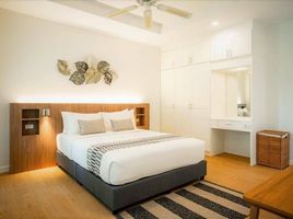 3 Schlafzimmer Villa zu vermieten im Tamarind Villa, Rawai, Phuket Town