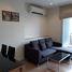 1 Bedroom Apartment for rent at Rhythm Ratchada, Huai Khwang