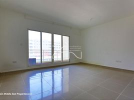 1 Bedroom Apartment for sale at Tower 24, Al Reef Downtown, Al Reef