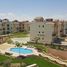 3 Bedroom Penthouse for sale at Mountain View, Ras Al Hekma