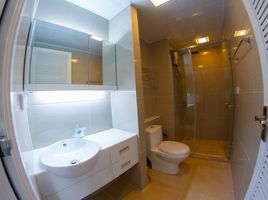 1 Bedroom Condo for sale at TC Green Rama 9, Huai Khwang